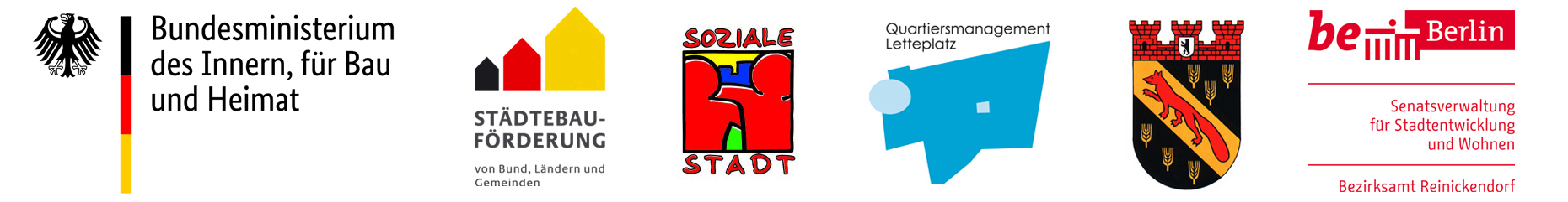 Logoleiste